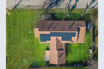 1318 Hanover Street, Weatherford, TX 76086 - Photo 22