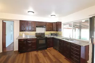 1504 Fair Oaks Dr, Richardson, TX 75081 - Photo 6