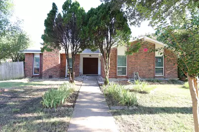 1504 Fair Oaks Drive, Richardson, TX 75081 - Photo 2