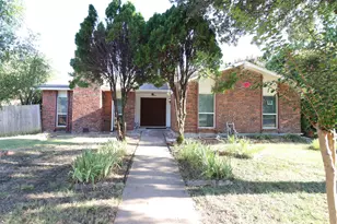 1504 Fair Oaks Dr, Richardson, TX 75081 - Photo 2