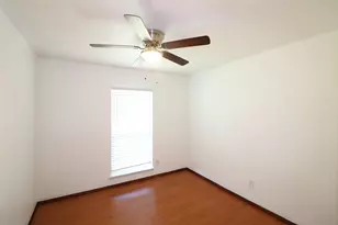 1504 Fair Oaks Dr, Richardson, TX 75081 - Photo 18