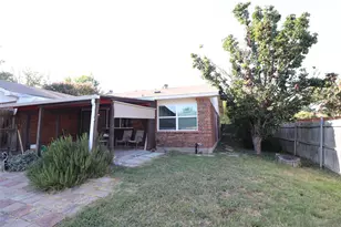 1504 Fair Oaks Dr, Richardson, TX 75081 - Photo 24