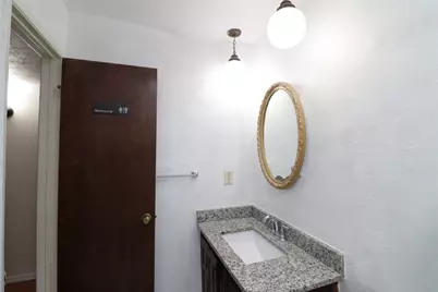 1504 Fair Oaks Drive, Richardson, TX 75081 - Photo 12