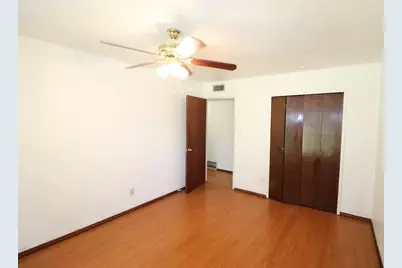 1504 Fair Oaks Drive, Richardson, TX 75081 - Photo 20