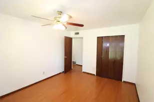 1504 Fair Oaks Dr, Richardson, TX 75081 - Photo 20