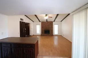 1504 Fair Oaks Dr, Richardson, TX 75081 - Photo 10