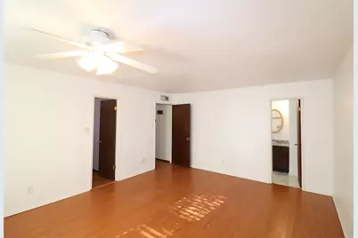 1504 Fair Oaks Drive, Richardson, TX 75081 - Photo 14