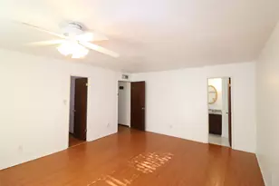 1504 Fair Oaks Dr, Richardson, TX 75081 - Photo 14