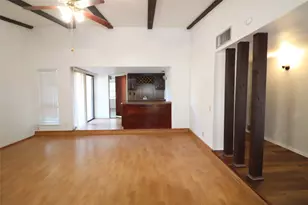 1504 Fair Oaks Dr, Richardson, TX 75081 - Photo 4