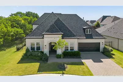 350 Pearland Drive, Prosper, TX 75078 - Photo 28