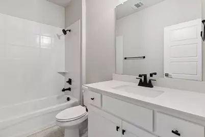 350 Pearland Drive, Prosper, TX 75078 - Photo 24