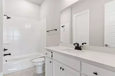 350 Pearland Drive, Prosper, TX 75078 - Photo 18