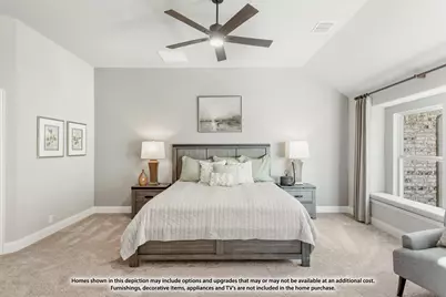 2065 Meraki Parkway, Forney, TX 75126 - Photo 34