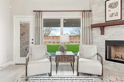 2065 Meraki Parkway, Forney, TX 75126 - Photo 26