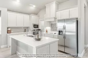 2065 Meraki Pkwy, Forney, TX 75126 - Photo 14