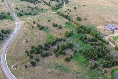 11003 E Rocky Creek Road, Crowley, TX 76036 - Photo 1