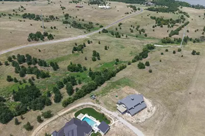 11003 E Rocky Creek Road, Crowley, TX 76036 - Photo 2
