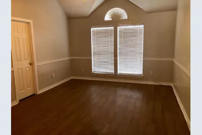 1406 Oxford Drive, Mansfield, TX 76063 - Photo 6