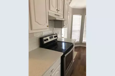 1406 Oxford Drive, Mansfield, TX 76063 - Photo 2