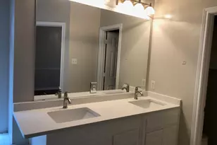 1406 Oxford Dr, Mansfield, TX 76063 - Photo 8