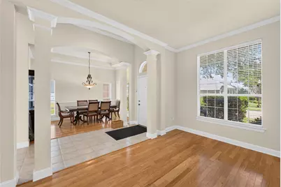 6777 Gatewick Drive, Frisco, TX 75035 - Photo 6