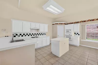 6777 Gatewick Drive, Frisco, TX 75035 - Photo 14