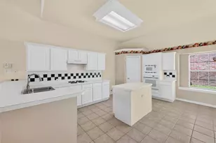 6777 Gatewick Dr, Frisco, TX 75035 - Photo 14