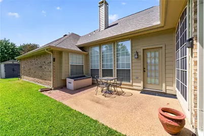 6777 Gatewick Drive, Frisco, TX 75035 - Photo 36