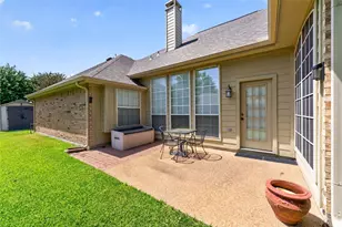 6777 Gatewick Dr, Frisco, TX 75035 - Photo 36
