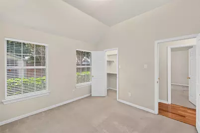 6777 Gatewick Drive, Frisco, TX 75035 - Photo 26