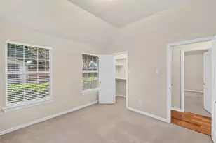 6777 Gatewick Dr, Frisco, TX 75035 - Photo 26