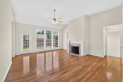 6777 Gatewick Drive, Frisco, TX 75035 - Photo 4