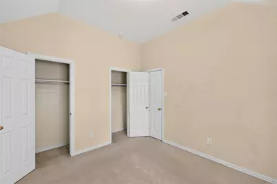 6777 Gatewick Drive, Frisco, TX 75035 - Photo 24