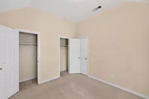 6777 Gatewick Dr, Frisco, TX 75035 - Photo 24