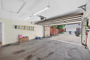 6777 Gatewick Dr, Frisco, TX 75035 - Photo 34