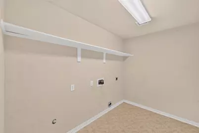 6777 Gatewick Drive, Frisco, TX 75035 - Photo 22
