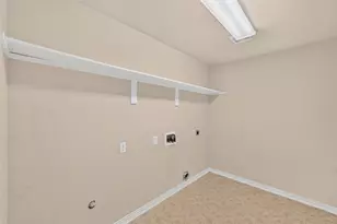 6777 Gatewick Dr, Frisco, TX 75035 - Photo 22