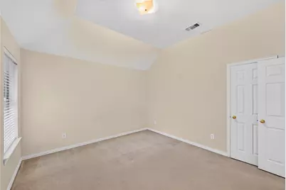 6777 Gatewick Drive, Frisco, TX 75035 - Photo 28