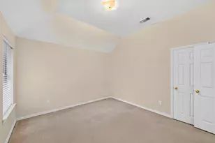 6777 Gatewick Dr, Frisco, TX 75035 - Photo 28