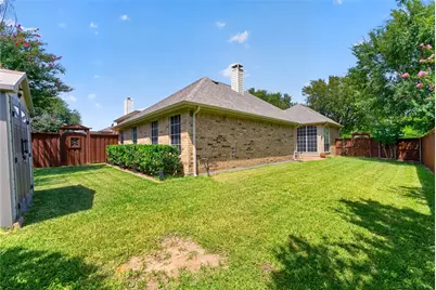 6777 Gatewick Drive, Frisco, TX 75035 - Photo 38