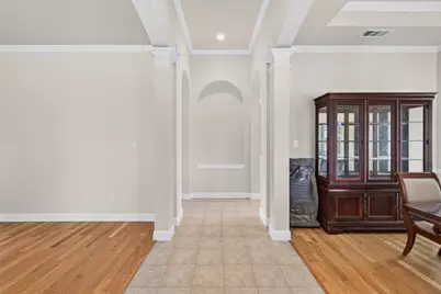 6777 Gatewick Drive, Frisco, TX 75035 - Photo 12