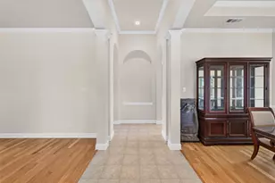 6777 Gatewick Dr, Frisco, TX 75035 - Photo 12