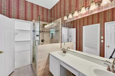 6777 Gatewick Drive, Frisco, TX 75035 - Photo 18