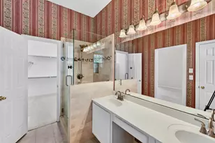 6777 Gatewick Dr, Frisco, TX 75035 - Photo 18