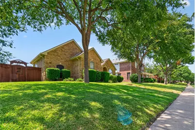 6777 Gatewick Drive, Frisco, TX 75035 - Photo 2