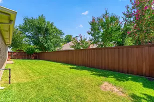 6777 Gatewick Dr, Frisco, TX 75035 - Photo 40