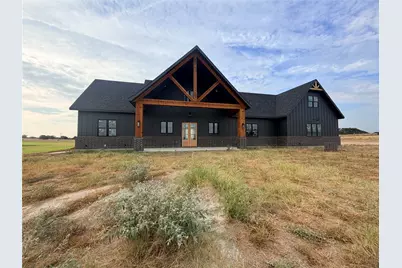 Tbd B Monarch Court, Poolville, TX 76487 - Photo 16