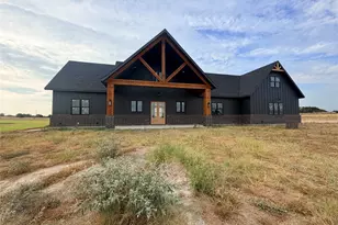 Tbd B Monarch Ct, Poolville, TX 76487 - Photo 16