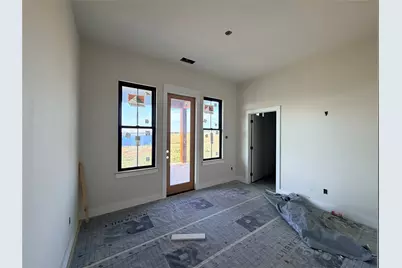 Tbd B Monarch Court, Poolville, TX 76487 - Photo 12