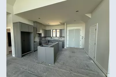 Tbd B Monarch Court, Poolville, TX 76487 - Photo 2